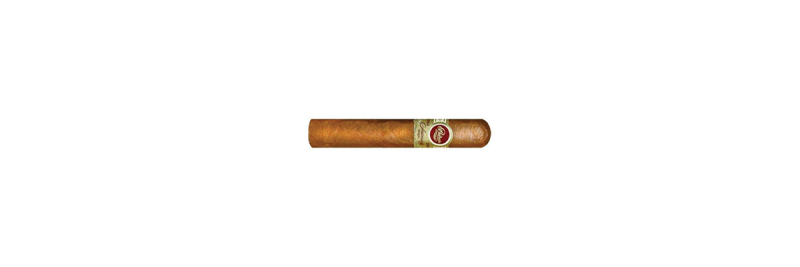 Padrón 1964 Anniversary Exclusivo – Robusto