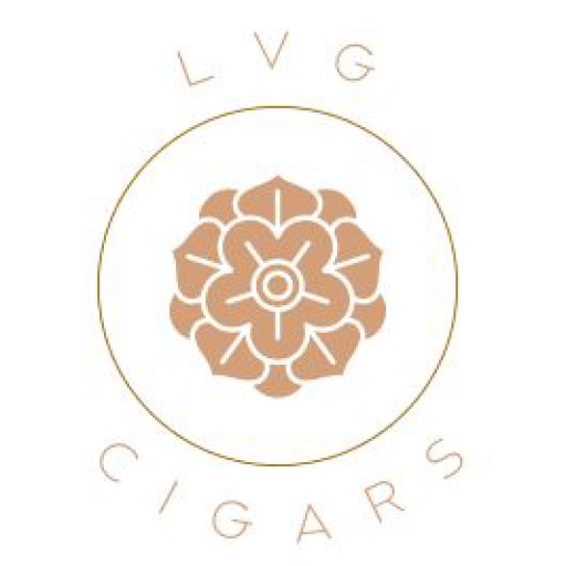 LVG Cigars
