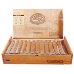 Padrón 1926 Series No.9 – Robusto