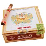 H. Upmann Magnum Cuba