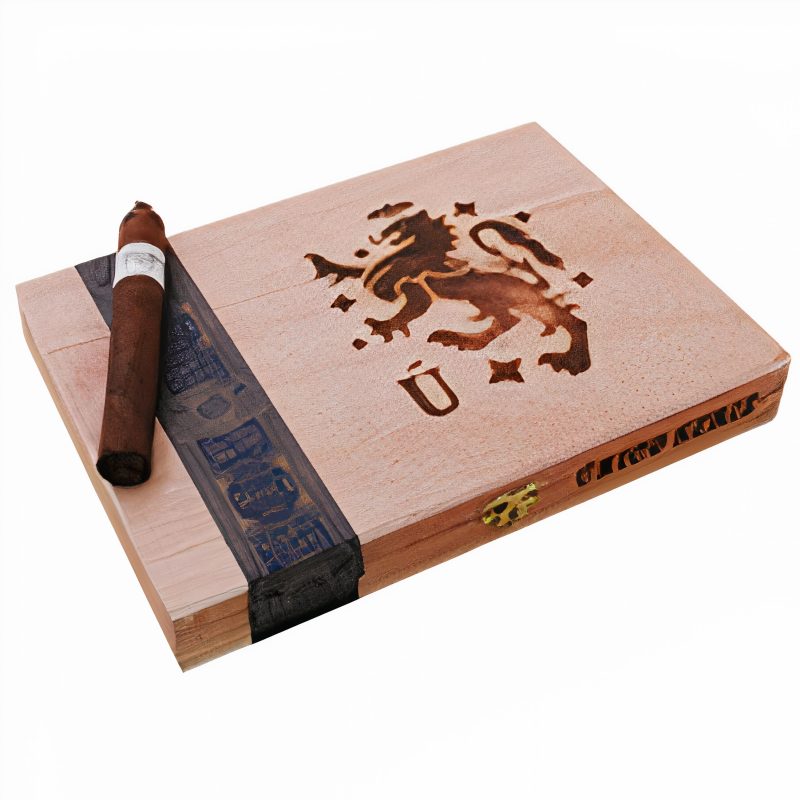Liga Privada T52 – Double Corona