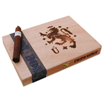 Liga Privada T52 – Double Corona