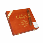 Oliva Serie O Toro