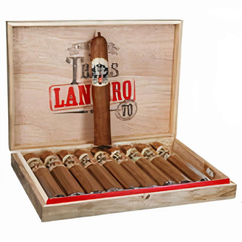 Alec Bradley Assorted Selection