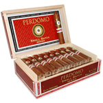 Perdomo Double Aged Vintage – Toro
