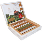 Montecristo Nicaraguan Toro