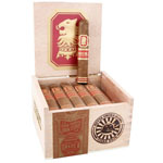 Undercrown Maduro Gordito