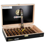 Cohiba Spectre