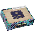 Trinidad Espíritu Serie 3 – Toro