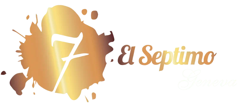 El Septimo Alexander III Maduro – Exclusive Toro